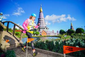 BIB: 
                            <button type="button" onclick="openModal(19236576)" class="btn btn-primary btn-sm float-right btn-popup" data-toggle="modal" data-target=".modal-high-quality">
                        <i class="fas fa-shopping-cart"></i> Add to Cart
                    </button>
                                            <button type="button" onclick="isThisMe(19236576, true)" class="btn btn-success btn-sm float-right btn-popup btn-isme hidden" data-toggle="tooltip" data-placement="bottom" title="นี่คือรูปของคุณใช่ไหม คลิกที่นี่เพื่อเอาเข้าอัลบั้ม">
                        <i class="fas fa-plus"></i> Add to album
                    </button>
                    <button type="button" onclick="isThisMe(19236576, false)" class="btn btn-warning btn-sm float-right btn-popup btn-isnotme hidden">
                        <i class="fas fa-ban"></i> Remove from album
                    </button>